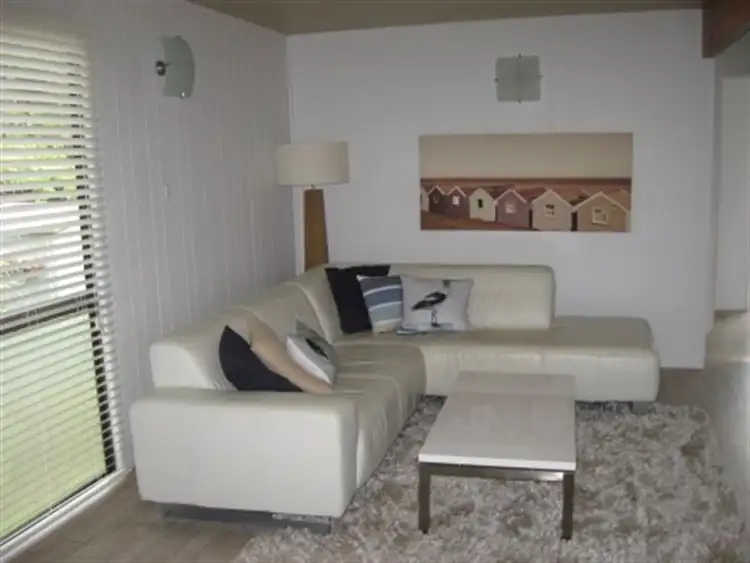 Fourth view of Homely house listing, 15/71 Owen Creek Rd, Buderim QLD