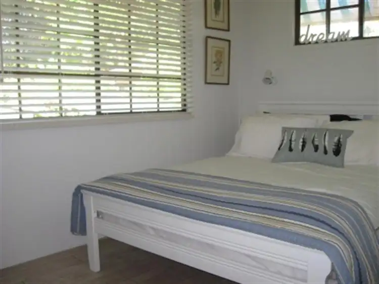 Fifth view of Homely house listing, 15/71 Owen Creek Rd, Buderim QLD