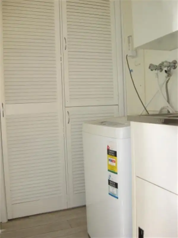 Seventh view of Homely house listing, 15/71 Owen Creek Rd, Buderim QLD