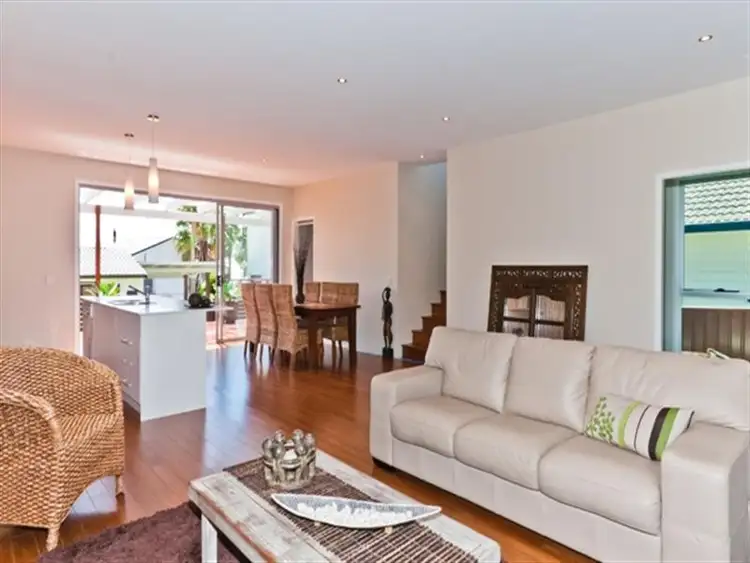 Fourth view of Homely house listing, 27 Grandview St, Shelly Beach NSW