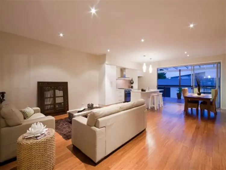 Sixth view of Homely house listing, 27 Grandview St, Shelly Beach NSW