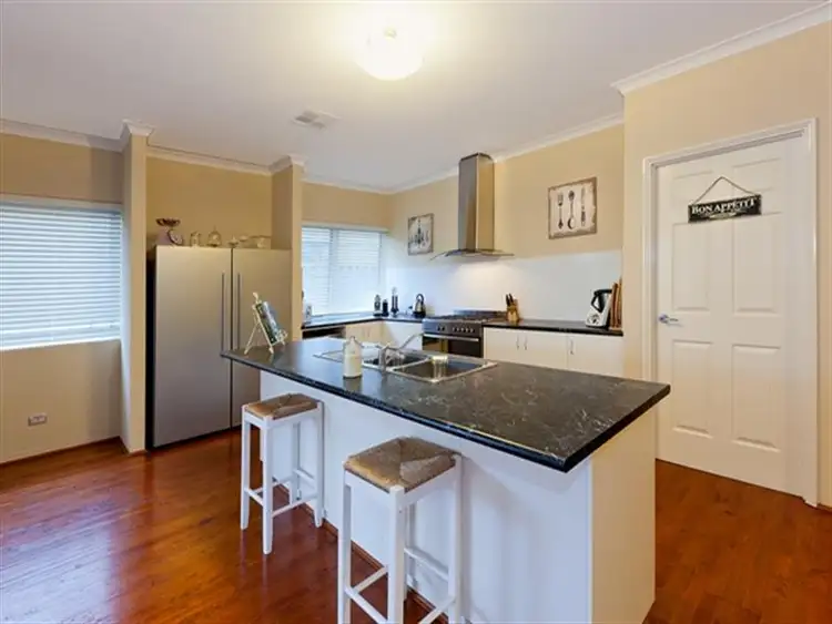 Third view of Homely house listing, 15 Pinto Ave, Baldivis WA