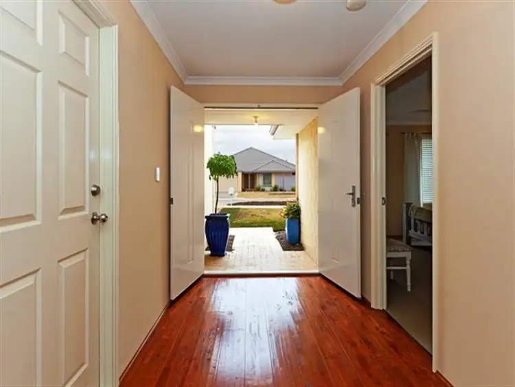 Fourth view of Homely house listing, 15 Pinto Ave, Baldivis WA