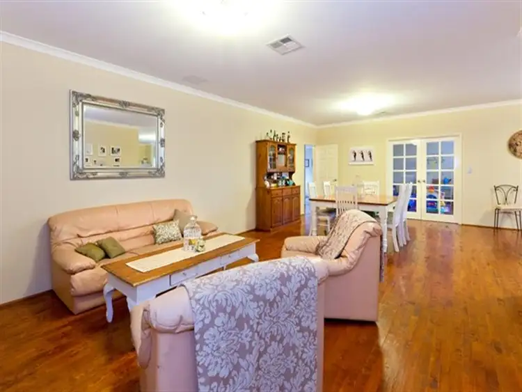 Sixth view of Homely house listing, 15 Pinto Ave, Baldivis WA