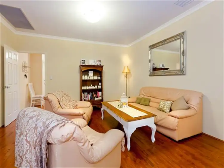 Seventh view of Homely house listing, 15 Pinto Ave, Baldivis WA