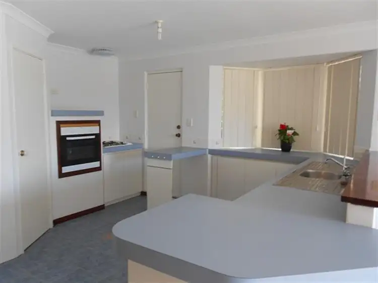 Third view of Homely house listing, 65 Walyunga Blvd, Clarkson WA