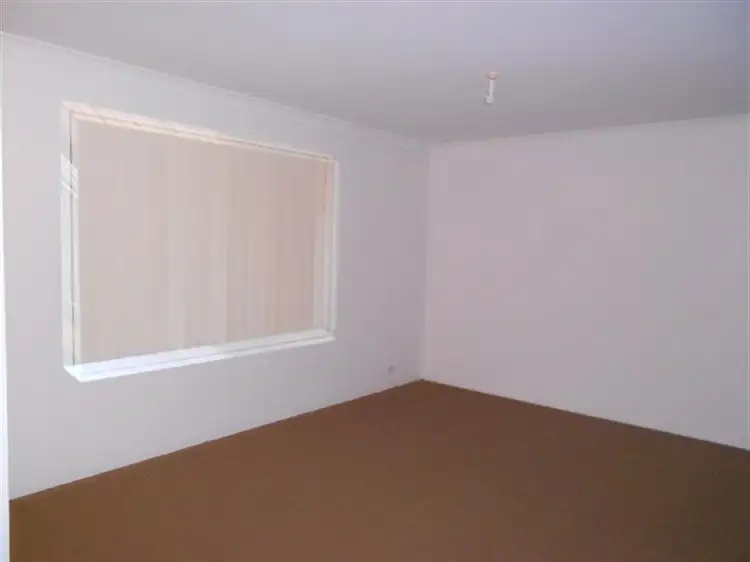 Fourth view of Homely house listing, 65 Walyunga Blvd, Clarkson WA