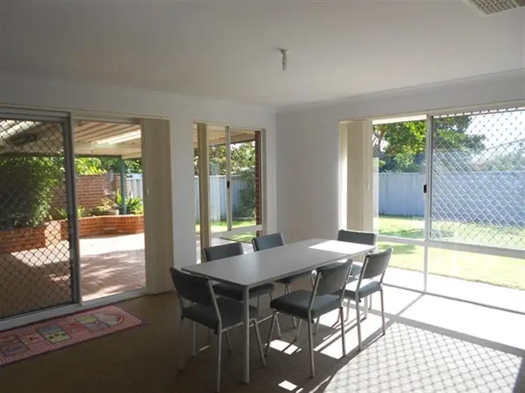 Fifth view of Homely house listing, 65 Walyunga Blvd, Clarkson WA