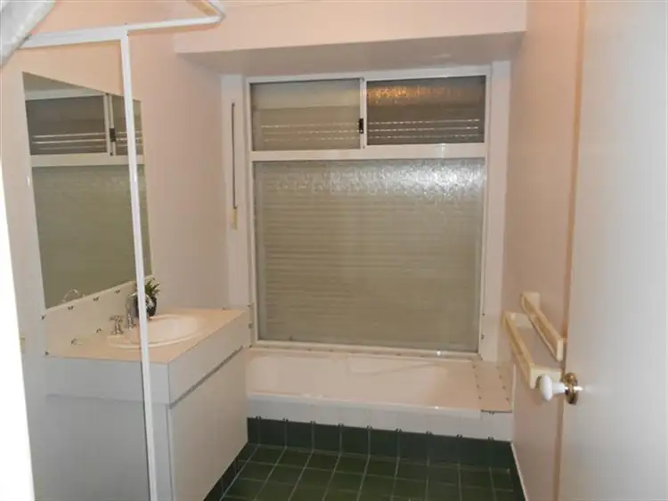 Sixth view of Homely house listing, 65 Walyunga Blvd, Clarkson WA