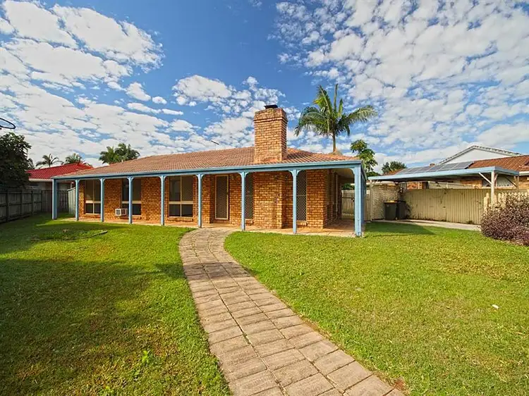 50 Algester Rd, Calamvale QLD