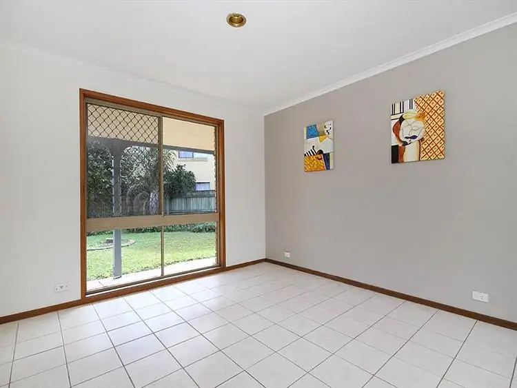Fifth view of Homely house listing, 50 Algester Rd, Calamvale QLD