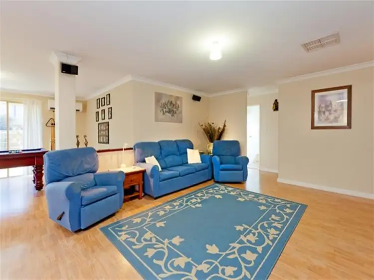 Third view of Homely house listing, 20 Karlak Cl, Leda WA