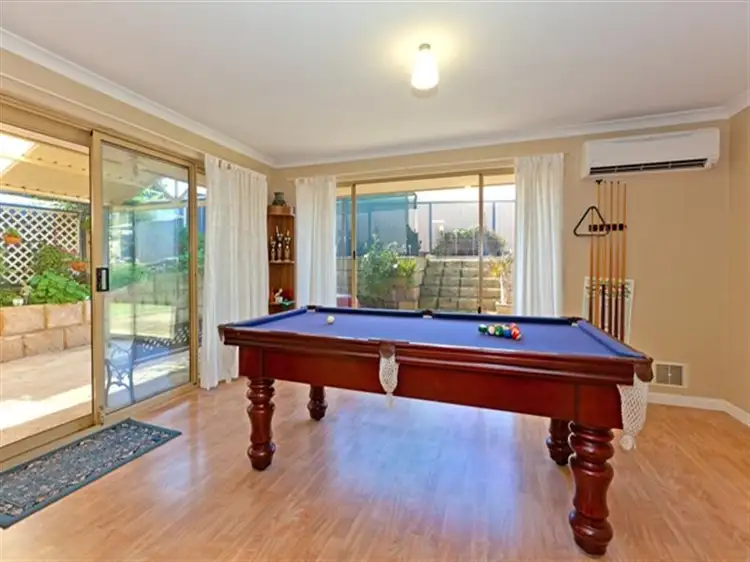 Fourth view of Homely house listing, 20 Karlak Cl, Leda WA