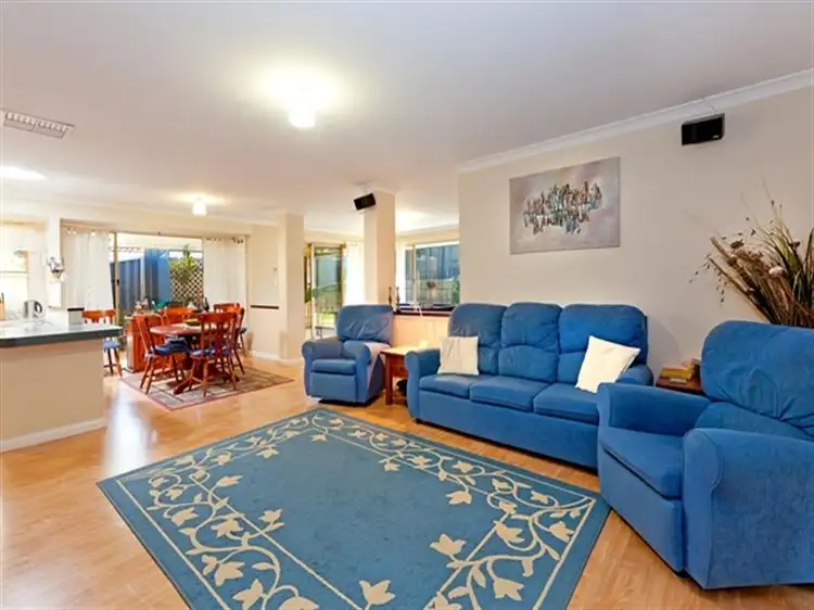 Sixth view of Homely house listing, 20 Karlak Cl, Leda WA