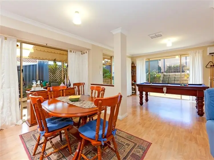 Seventh view of Homely house listing, 20 Karlak Cl, Leda WA