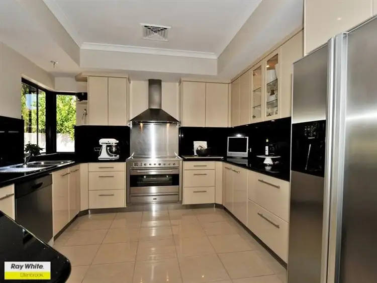 Third view of Homely house listing, 73 Taittinger Gr, The Vines WA