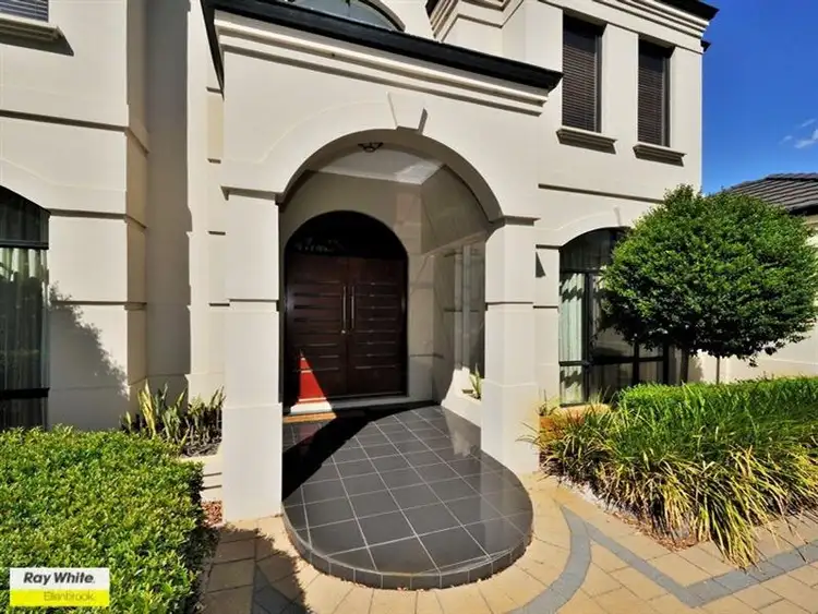 Seventh view of Homely house listing, 73 Taittinger Gr, The Vines WA