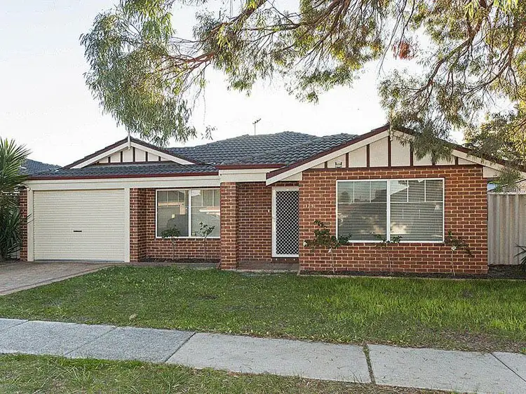 129 Roberts Rd, Rivervale WA