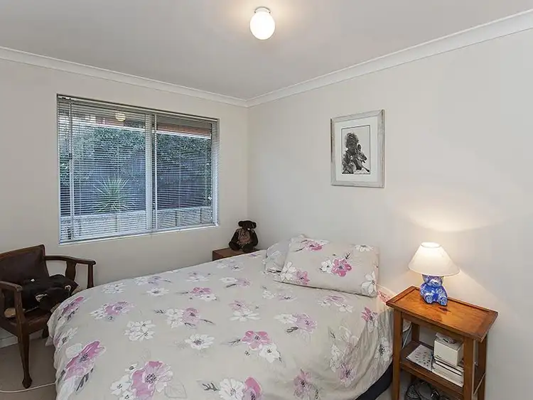 Sixth view of Homely house listing, 129 Roberts Rd, Rivervale WA