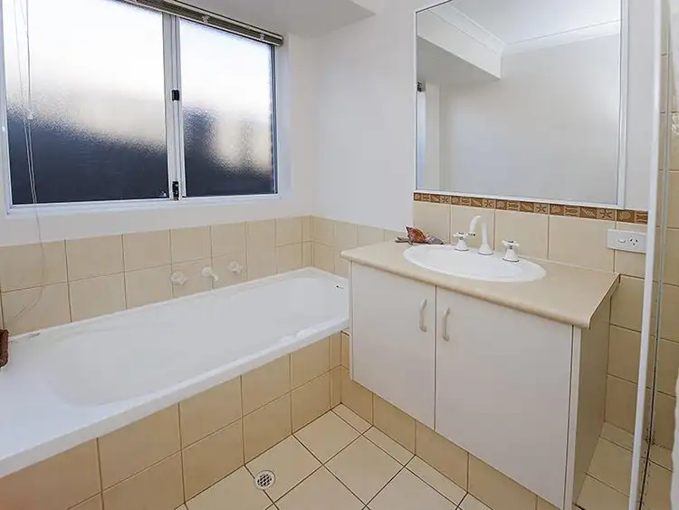 Seventh view of Homely house listing, 129 Roberts Rd, Rivervale WA