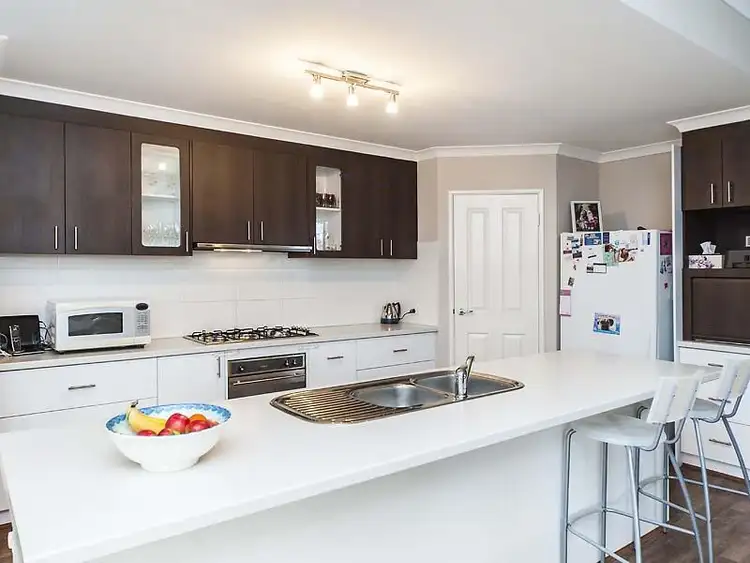 150 Kendall Blvd, Baldivis WA