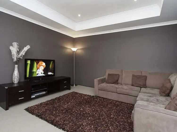 Second view of Homely house listing, 150 Kendall Blvd, Baldivis WA