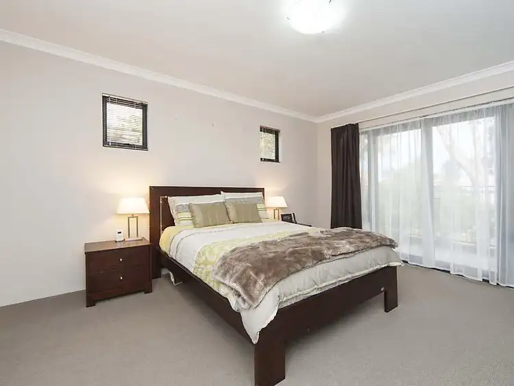 Fifth view of Homely house listing, 150 Kendall Blvd, Baldivis WA