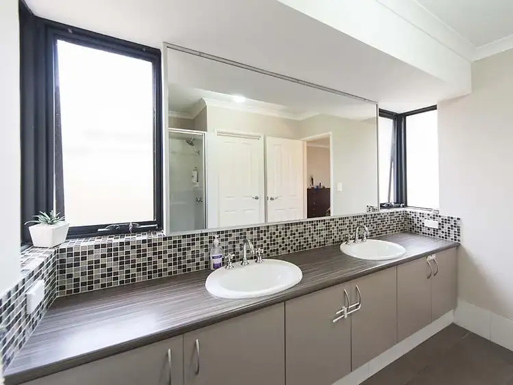 Sixth view of Homely house listing, 150 Kendall Blvd, Baldivis WA