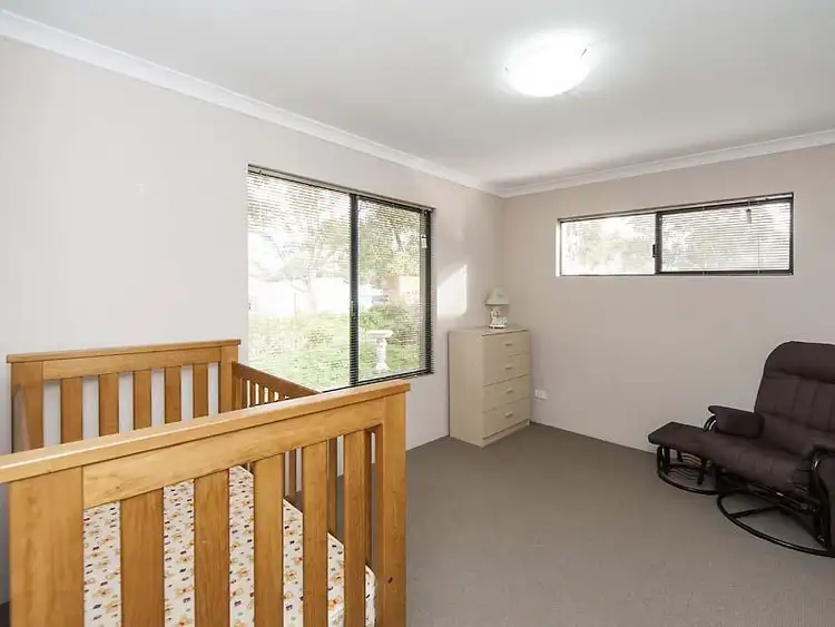 Seventh view of Homely house listing, 150 Kendall Blvd, Baldivis WA