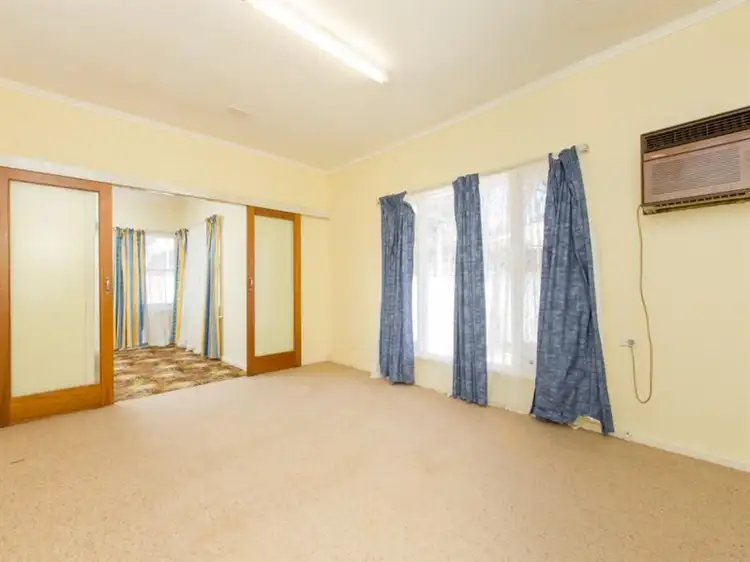 Third view of Homely house listing, 81 Chaffey St, Merbein VIC