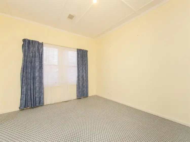 Fourth view of Homely house listing, 81 Chaffey St, Merbein VIC