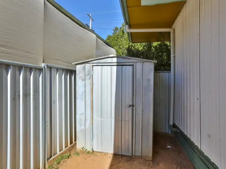 Sixth view of Homely house listing, 81 Chaffey St, Merbein VIC