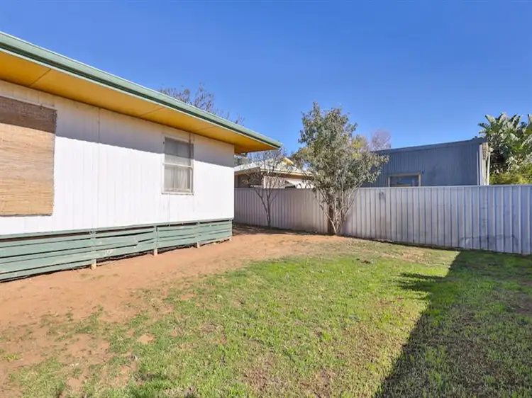 Seventh view of Homely house listing, 81 Chaffey St, Merbein VIC
