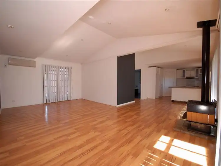 2 Burke St, Braidwood NSW