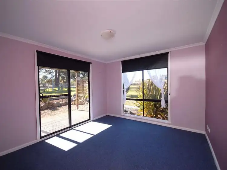 Seventh view of Homely house listing, 2 Burke St, Braidwood NSW