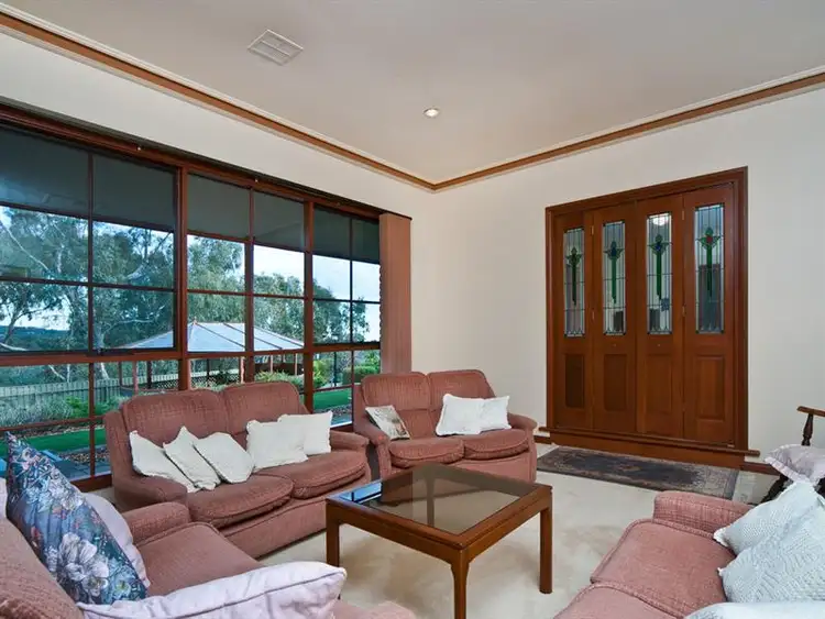 Fifth view of Homely house listing, 3 Sun Cres, Happy Valley SA