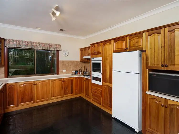 Sixth view of Homely house listing, 3 Sun Cres, Happy Valley SA