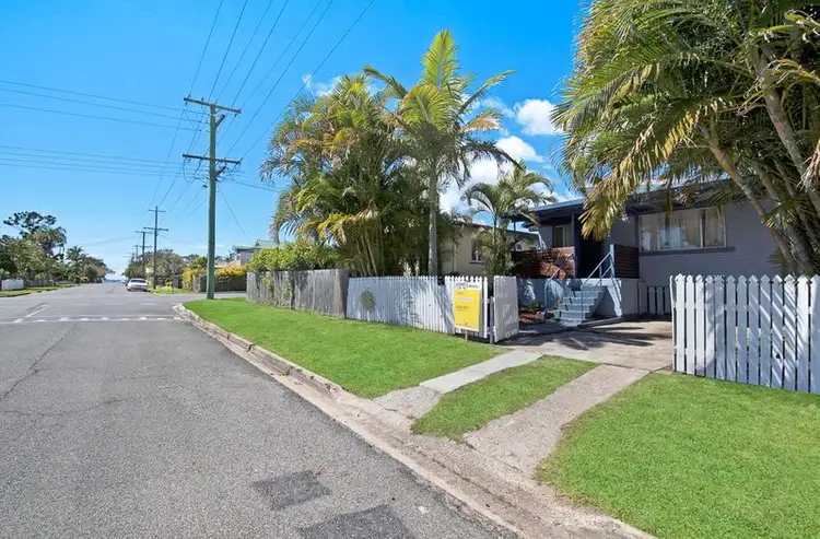 Second view of Homely house listing, 46 Osborne Terrace, Deception Bay QLD 4508