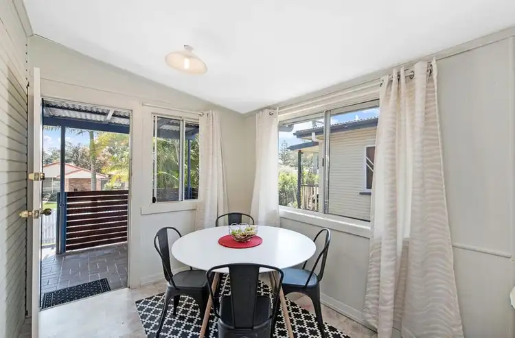 Third view of Homely house listing, 46 Osborne Terrace, Deception Bay QLD 4508