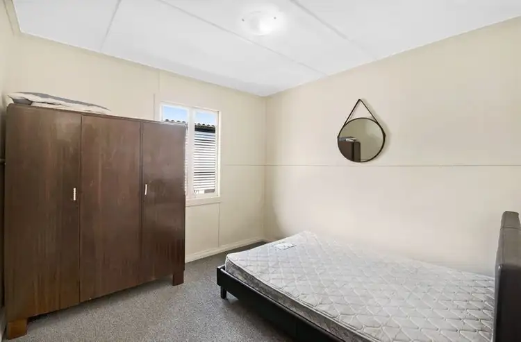 Fourth view of Homely house listing, 46 Osborne Terrace, Deception Bay QLD 4508