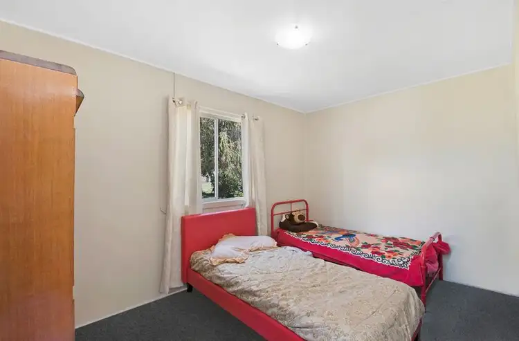 Fifth view of Homely house listing, 46 Osborne Terrace, Deception Bay QLD 4508