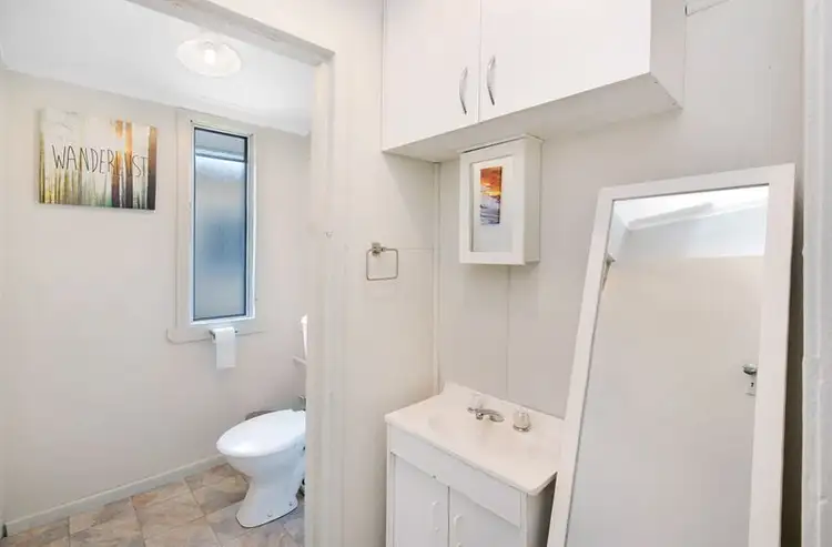 Sixth view of Homely house listing, 46 Osborne Terrace, Deception Bay QLD 4508