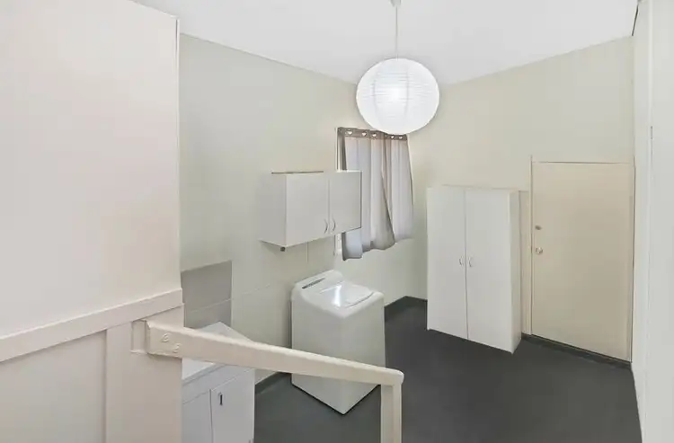 Seventh view of Homely house listing, 46 Osborne Terrace, Deception Bay QLD 4508