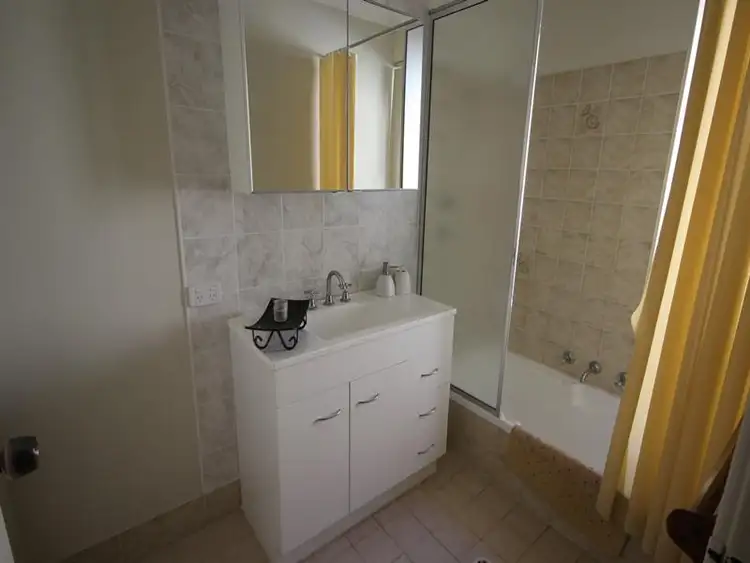 Second view of Homely house listing, 6 CASSILDA Way, Two Rocks WA