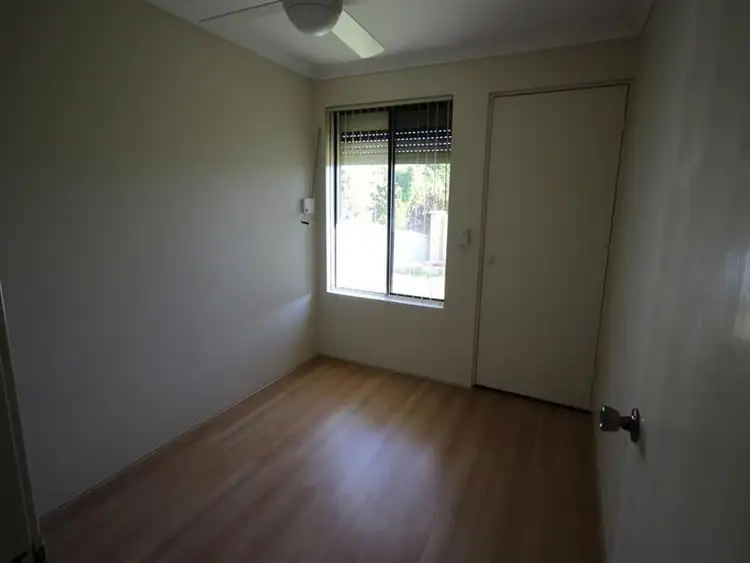 Third view of Homely house listing, 6 CASSILDA Way, Two Rocks WA