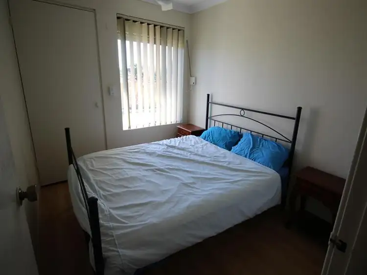 Fourth view of Homely house listing, 6 CASSILDA Way, Two Rocks WA