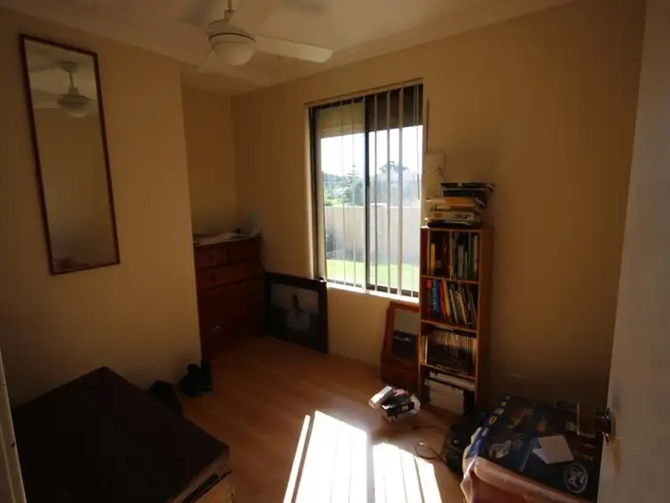 Fifth view of Homely house listing, 6 CASSILDA Way, Two Rocks WA
