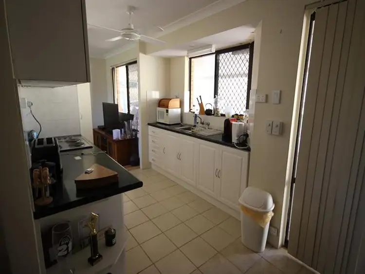 Sixth view of Homely house listing, 6 CASSILDA Way, Two Rocks WA