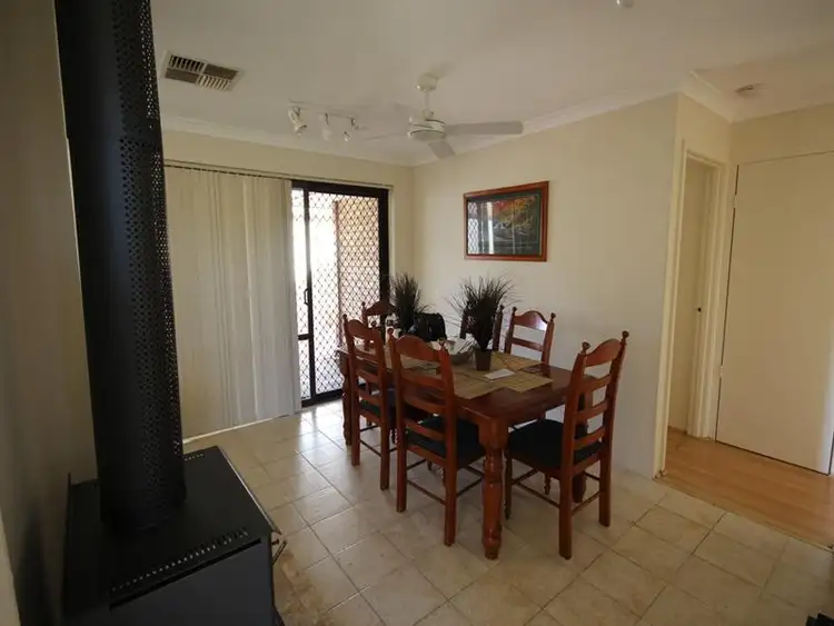 Seventh view of Homely house listing, 6 CASSILDA Way, Two Rocks WA