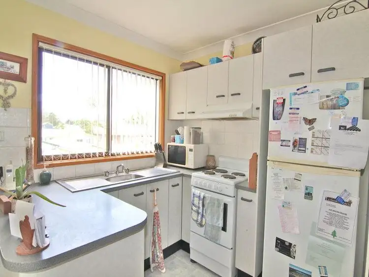 Third view of Homely house listing, 25 Grevillia Ave, Davistown NSW